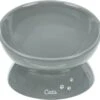 Trixie Voerbak Kat Xxl Keramiek Verhoogd Grijs - 350 ML 17 CM -Winkel Voor Kattenbenodigdheden 1200x1152 2