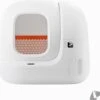 PETKIT® Pura MAX – Automatische Kattenbak – Elektrisch – Kattenbak Zelfreinigend – Bedienen Via De App 1 PETKIT® Pura MAX – Automatische Kattenbak – Elektrisch – Kattenbak Zelfreinigend – Bedienen Via De App -Winkel Voor Kattenbenodigdheden 1200x1154 4