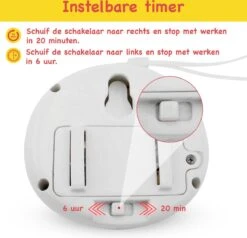 Kattenspeeltjes - Kattenspeelgoed Intelligentie - Laser - Kattenspeelgoed Elektrisch - Kattenspeelgoed Interactief 13 Kattenspeeltjes - Kattenspeelgoed Intelligentie - Laser - Kattenspeelgoed Elektrisch - Kattenspeelgoed Interactief -Winkel Voor Kattenbenodigdheden 1200x1155 4