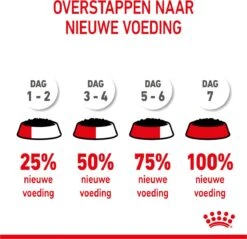 Royal Canin Wet Kitten (12X85 GR) -Winkel Voor Kattenbenodigdheden 1200x1159 20