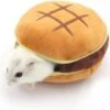 Premium Pluche Hamsterbedje Hamburger | Geschikt Voor In De Hamsterkooi | Hamster Speelgoed | Huisje | Kooi | Knuffel | Hangmat | Knaagdier | Knaagdieren | Knaagdierkooi | Knaagdierhuis | Rat | Rattenkooi | Hamster Bed 1 Premium Pluche Hamsterbedje Hamburger | Geschikt Voor In De Hamsterkooi | Hamster Speelgoed | Huisje | Kooi | Knuffel | Hangmat | Knaagdier | Knaagdieren | Knaagdierkooi | Knaagdierhuis | Rat | Rattenkooi | Hamster Bed -Winkel Voor Kattenbenodigdheden 1200x1159 34