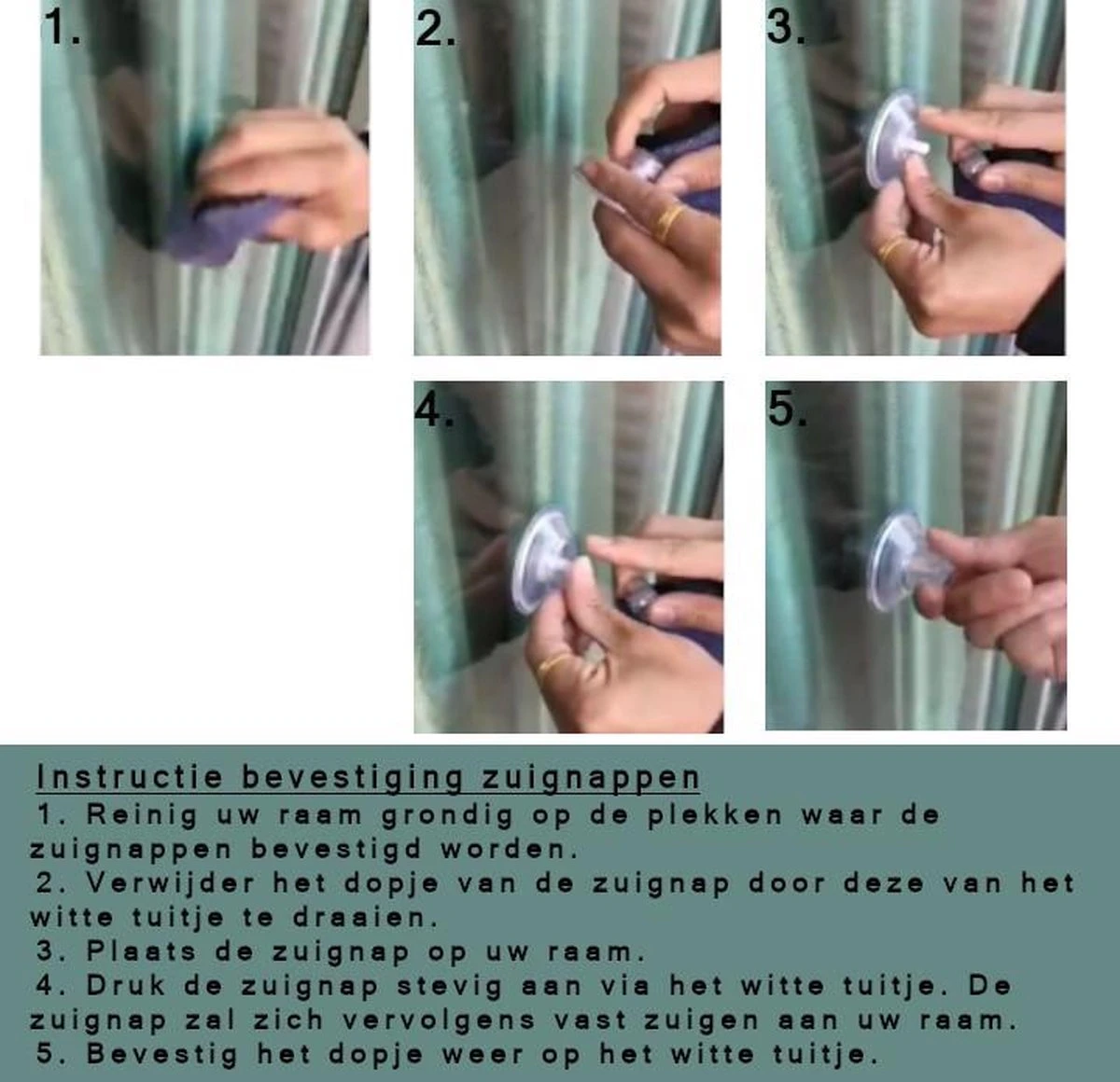 Kattenhangmat - Hangmat Kat- Kattenhangmat Raam – Kattenbed - Kattenhangmand - Kattenkussen 14 Kattenhangmat - Hangmat Kat- Kattenhangmat Raam – Kattenbed - Kattenhangmand - Kattenkussen - Afbeelding 12