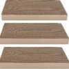 Navaris Katten Krabmat Set X3 - Smalle Krabplanken Om Te Krabben Van Karton - 43 X 24 X 4 Cm - Voor Kleine En Grote Katten 2 Navaris Katten Krabmat Set X3 - Smalle Krabplanken Om Te Krabben Van Karton - 43 X 24 X 4 Cm - Voor Kleine En Grote Katten -Winkel Voor Kattenbenodigdheden 1200x1164 7