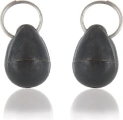 Petsafe 980 Kattenluik Magneetsleutel - Zilver 15 Petsafe 980 Kattenluik Magneetsleutel - Zilver -Winkel Voor Kattenbenodigdheden 1200x1172 1