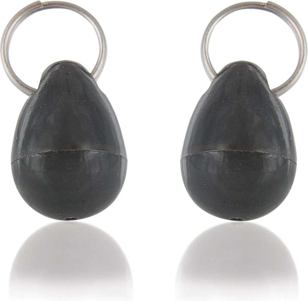 Petsafe 932 Magnetisch Kattenluik - Wit - 10.5 X 22.6 X 22.8 Cm 4 Petsafe 932 Magnetisch Kattenluik - Wit - 10.5 X 22.6 X 22.8 Cm - Afbeelding 2