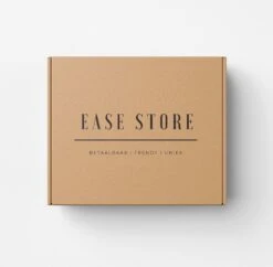Ease Store Kattentuigje – Maat L – Met Looplijn – Kittentuigje – Dierentuigje – Hondentuigje – Reflecterend – Zwart 12 Ease Store Kattentuigje – Maat L – Met Looplijn – Kittentuigje – Dierentuigje – Hondentuigje – Reflecterend – Zwart -Winkel Voor Kattenbenodigdheden 1200x1176 8