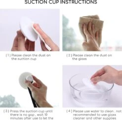 Nobleza 40AG6 - Kattenhangmat - Hangmat Kat - 60x32cm - Kattenhangmat Raam – Kattenbed - Kattenhangmand - Kattenkussen - Grijs -Winkel Voor Kattenbenodigdheden 1200x1179 6