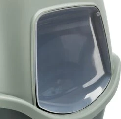 Trixie Be Eco Kattenbak Vico 13 Trixie Be Eco Kattenbak Vico -Winkel Voor Kattenbenodigdheden 1200x1180 15