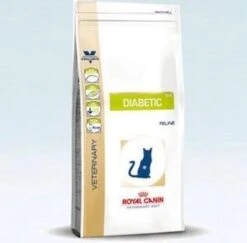 Royal Canin Diabetic - Kattenvoer - 3,5 Kg -Winkel Voor Kattenbenodigdheden 1200x1180 7