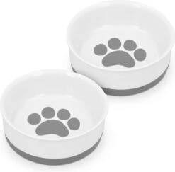 Navaris Krabmat Voor Katten - Krabmat Voor Aan Bank - Krabtapijt Voor Kat - Bankbescherming - Voorkomt Krabschade - 130 X 45 Cm - Sisal En Linnen 21 Navaris Krabmat Voor Katten - Krabmat Voor Aan Bank - Krabtapijt Voor Kat - Bankbescherming - Voorkomt Krabschade - 130 X 45 Cm - Sisal En Linnen -Winkel Voor Kattenbenodigdheden 1200x1182 9