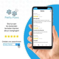 Pretty Paws PP002 Professionele Automatische Voerbak Kat- Stemrecorder - Voerautomaat - Katten Voerbak - Minimalistisch 26 Pretty Paws PP002 Professionele Automatische Voerbak Kat- Stemrecorder - Voerautomaat - Katten Voerbak - Minimalistisch -Winkel Voor Kattenbenodigdheden 1200x1190 6