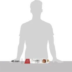Gourmet Revelations Mousse - Kattenvoer Natvoer - Rund - 24 X 57 G 16 Gourmet Revelations Mousse - Kattenvoer Natvoer - Rund - 24 X 57 G -Winkel Voor Kattenbenodigdheden 1200x1191 3
