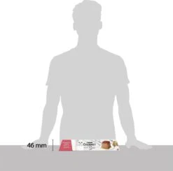 Gourmet Revelations Mousse - Kattenvoer Natvoer - Zalm - 24 X 57 G -Winkel Voor Kattenbenodigdheden 1200x1191 4