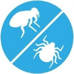 Frontline Spot-On Anti Vlooienmiddel Kat - 6 Pipetten 16 Frontline Spot-On Anti Vlooienmiddel Kat - 6 Pipetten -Winkel Voor Kattenbenodigdheden 1200x1195 3