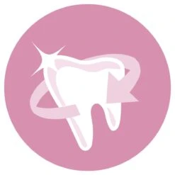 Purina ONE Junior - Kip/Granen - Kattenvoer - 800 G -Winkel Voor Kattenbenodigdheden 1200x1198 4