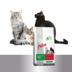 Prins Fit Selection Mix 10 Kg -Winkel Voor Kattenbenodigdheden 1200x1199 5