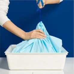 Catsan Smart Pack Kattenbakvulling - 2 X 4 L -Winkel Voor Kattenbenodigdheden 1200x1200 1009