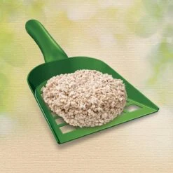 Catsan Natural Kattenbakvulling - 8 L -Winkel Voor Kattenbenodigdheden 1200x1200 1016