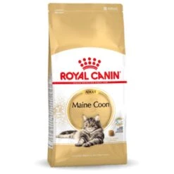Royal Canin Maine Coon Adult - Kattenvoer - 10 Kg 23 Royal Canin Maine Coon Adult - Kattenvoer - 10 Kg -Winkel Voor Kattenbenodigdheden 1200x1200 102