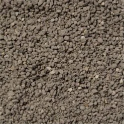 Happy Home Solutions Clumping Clean - Kattenbakvulling - 20 L 8 Happy Home Solutions Clumping Clean - Kattenbakvulling - 20 L -Winkel Voor Kattenbenodigdheden 1200x1200 1030