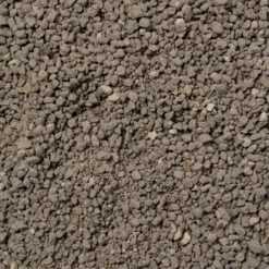 Happy Home Solutions Clumping Clean - Kattenbakvulling - 20 L 9 Happy Home Solutions Clumping Clean - Kattenbakvulling - 20 L -Winkel Voor Kattenbenodigdheden 1200x1200 1031