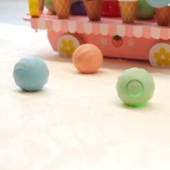 Cheerble | Mini Bal 3.0 | Roze | Zelf Rollende Bal Voor Katten | 3 Automatische Speelmodi | Interactief En Intelligentie Kattenspeelgoed | Kattenspeeltje 23 Cheerble | Mini Bal 3.0 | Roze | Zelf Rollende Bal Voor Katten | 3 Automatische Speelmodi | Interactief En Intelligentie Kattenspeelgoed | Kattenspeeltje -Winkel Voor Kattenbenodigdheden 1200x1200 1042