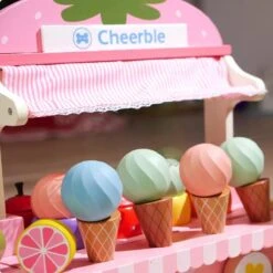 Cheerble | Mini Bal 3.0 | Roze | Zelf Rollende Bal Voor Katten | 3 Automatische Speelmodi | Interactief En Intelligentie Kattenspeelgoed | Kattenspeeltje 24 Cheerble | Mini Bal 3.0 | Roze | Zelf Rollende Bal Voor Katten | 3 Automatische Speelmodi | Interactief En Intelligentie Kattenspeelgoed | Kattenspeeltje -Winkel Voor Kattenbenodigdheden 1200x1200 1043