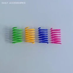 Kattenveertjes - Set 4 Stuks - Kattenspeeltjes - Kattenspeelgoed - Springveertje - Kittenspeeltjes - Kittenveertjes 9 Kattenveertjes - Set 4 Stuks - Kattenspeeltjes - Kattenspeelgoed - Springveertje - Kittenspeeltjes - Kittenveertjes -Winkel Voor Kattenbenodigdheden 1200x1200 1048