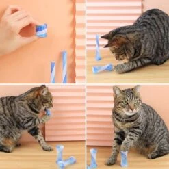 Merkloos Katten Boinks Springveren (10 Stuks) - Kattenspeelgoed – Kattenspeeltjes - Speelgoed Voor Katten Veertjes - Kitten Speeltjes Springveertjes – Kattenveertjes - Kat Speeltje Springveer | Diverse Kleuren 11 Merkloos Katten Boinks Springveren (10 Stuks) - Kattenspeelgoed – Kattenspeeltjes - Speelgoed Voor Katten Veertjes - Kitten Speeltjes Springveertjes – Kattenveertjes - Kat Speeltje Springveer | Diverse Kleuren -Winkel Voor Kattenbenodigdheden 1200x1200 1073