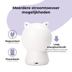 Pettadore - Laser Kattenspeeltjes - Smart Met Autoplay En Handmatig Via App -Winkel Voor Kattenbenodigdheden 1200x1200 1098