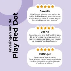 Pettadore - Laser Kattenspeeltjes - Smart Met Autoplay En Handmatig Via App -Winkel Voor Kattenbenodigdheden 1200x1200 1103