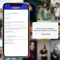 AYOO® Kattentunnel - Kattenmand - Kattenbed - Kattenkussen - Kattenhuis - Speeltunnel Kat - Kattentunnel Met Kattenmand - Poezenmand - Konijnentunnel - Groen 15 AYOO® Kattentunnel - Kattenmand - Kattenbed - Kattenkussen - Kattenhuis - Speeltunnel Kat - Kattentunnel Met Kattenmand - Poezenmand - Konijnentunnel - Groen -Winkel Voor Kattenbenodigdheden 1200x1200 1122