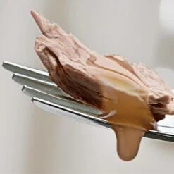 Purina One Purina Gourmet Perle - Mini Filets In Saus - Kalkoen Eend Tonijn & Lam - 40x85g -Winkel Voor Kattenbenodigdheden 1200x1200 113