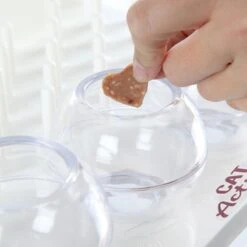 Trixie Cat Activity Fun Bord - 40X30 CM 24 Trixie Cat Activity Fun Bord - 40X30 CM -Winkel Voor Kattenbenodigdheden 1200x1200 1143