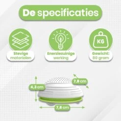 Petgeek Running Smart - Kattenspeeltjes Intelligentie - Kattenspeelgoed - Automatische Bewegingen - Kattenspeeltjes -Winkel Voor Kattenbenodigdheden 1200x1200 1150