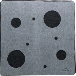 Trixie Cat Activity Adventure Carpet Grijs 99x99 Cm -Winkel Voor Kattenbenodigdheden 1200x1200 1205