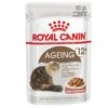 Royal Canin Wet Ageing 12+ (12X85 GR) 2 Royal Canin Wet Ageing 12+ (12X85 GR) -Winkel Voor Kattenbenodigdheden 1200x1200 130