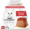 Gourmet Revelations Mousse - Kattenvoer Natvoer - Rund - 24 X 57 G -Winkel Voor Kattenbenodigdheden 1200x1200 145