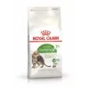 Royal Canin Outdoor 7+ - 4 Kg 1 Royal Canin Outdoor 7+ - 4 Kg -Winkel Voor Kattenbenodigdheden 1200x1200 166