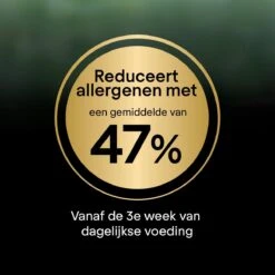 Pro Plan Senior LiveClear Katten Droogvoer - Kalkoen - 1,4 Kg -Winkel Voor Kattenbenodigdheden 1200x1200 169