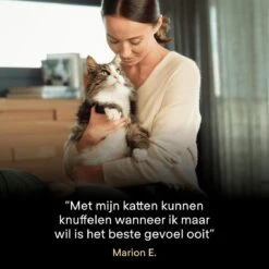 Pro Plan Senior LiveClear Katten Droogvoer - Kalkoen - 1,4 Kg -Winkel Voor Kattenbenodigdheden 1200x1200 172