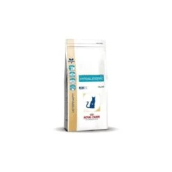 Royal Canin Hypoallergenic - Kattenvoer - 2,5 Kg -Winkel Voor Kattenbenodigdheden 1200x1200 176