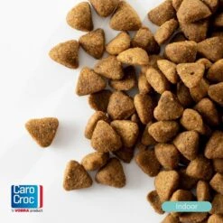 CaroCroc Indoor - Kip - Kattenvoer - 7kg -Winkel Voor Kattenbenodigdheden 1200x1200 184