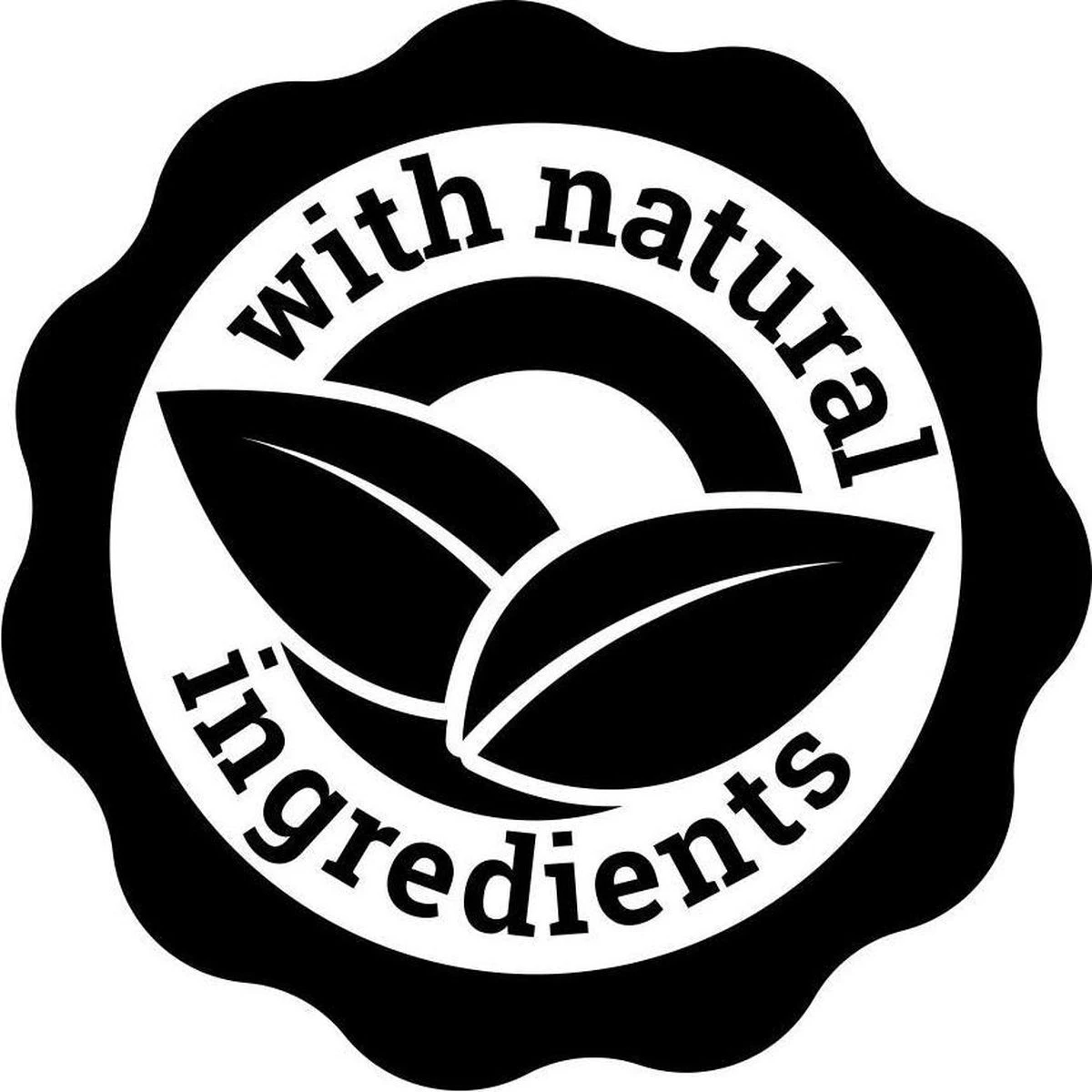 Husse Opus Lynx Graanvrij Kattenvoer - 7 Kg 6 Husse Opus Lynx Graanvrij Kattenvoer - 7 Kg - Afbeelding 4