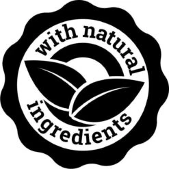 Husse Exclusive Katt Sterilised - Kattenvoer -7 Kg -Winkel Voor Kattenbenodigdheden 1200x1200 199