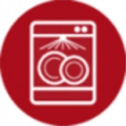 Trixie Slow Feed Voerbak Keramiek Wit 13 Trixie Slow Feed Voerbak Keramiek Wit -Winkel Voor Kattenbenodigdheden 1200x1200 298