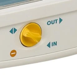 Ferplast Swing Poezendeur 5T - Wit - 22,5 X 9,6 X 25,2 Cm -Winkel Voor Kattenbenodigdheden 1200x1200 358