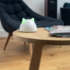 Sureflap Connect HUB -Winkel Voor Kattenbenodigdheden 1200x1200 384