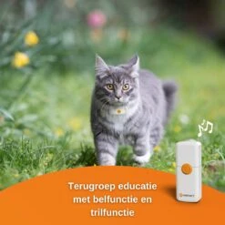 Weenect CATS² , GPS Tracker Voor Katten 14 Weenect CATS² , GPS Tracker Voor Katten -Winkel Voor Kattenbenodigdheden 1200x1200 543
