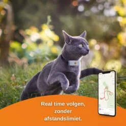 Weenect CATS² , GPS Tracker Voor Katten 15 Weenect CATS² , GPS Tracker Voor Katten -Winkel Voor Kattenbenodigdheden 1200x1200 544